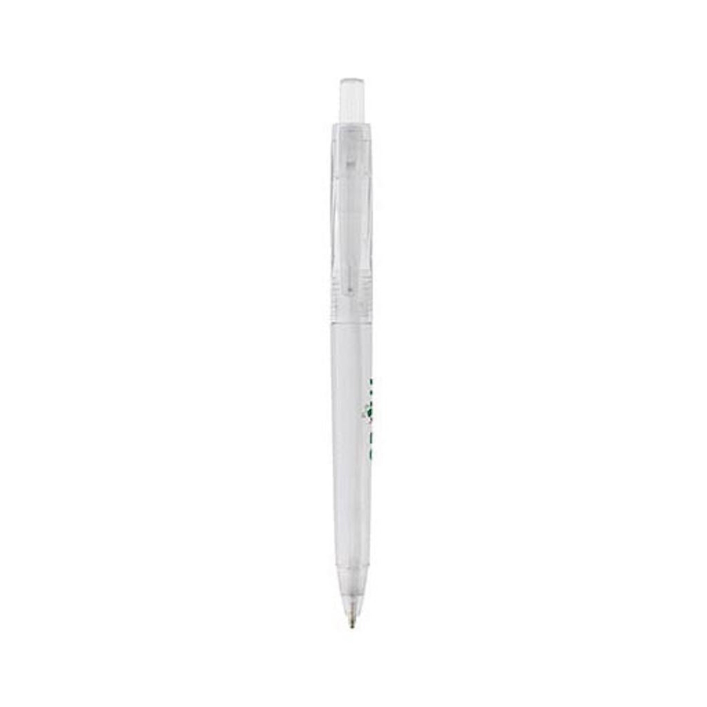 Eco Mechanical Pencil(SP-14) - greenpac.com.au