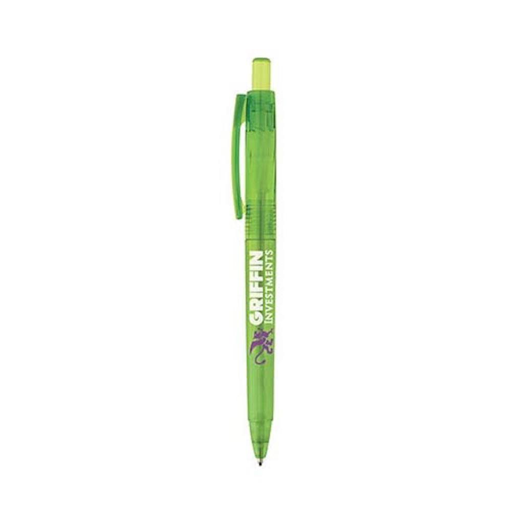 Eco Mechanical Pencil(SP-14) - greenpac.com.au