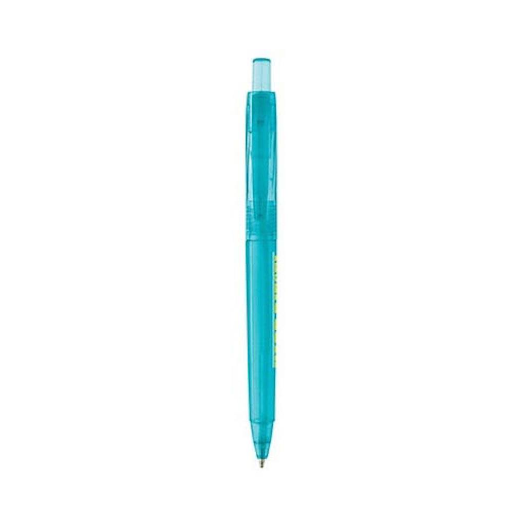 Eco Mechanical Pencil(SP-14) - greenpac.com.au