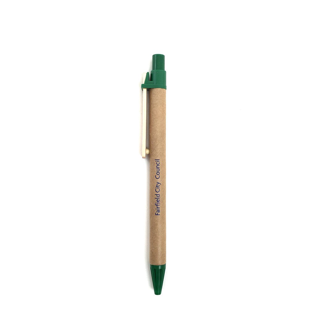 Eko Pen(SP-39) - greenpac.com.au