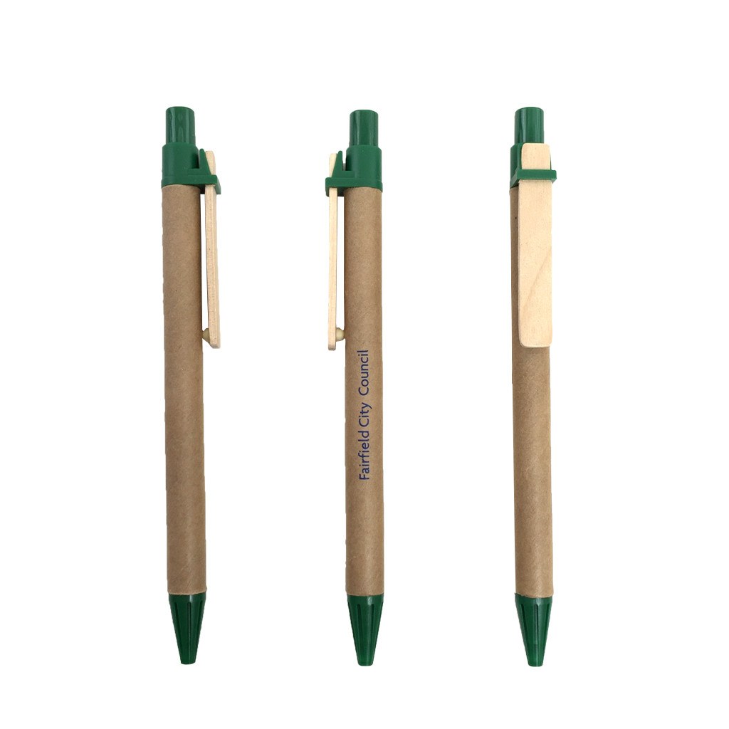 Eko Pen(SP-39) - greenpac.com.au