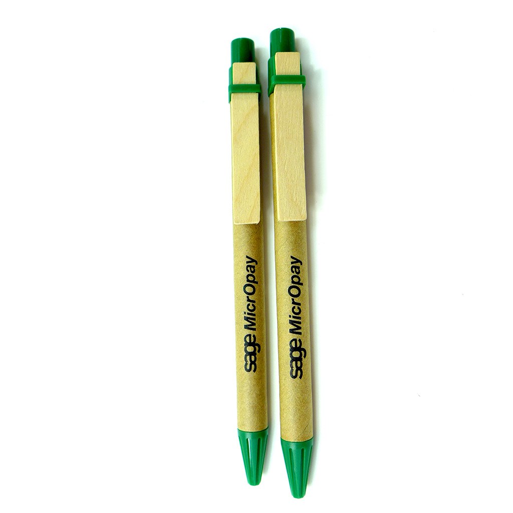 Eko Pen(SP-39) - greenpac.com.au
