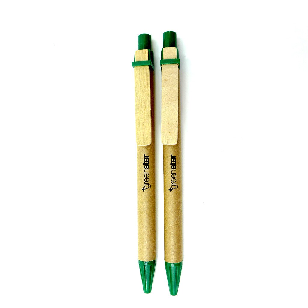 Eko Pen(SP-39) - greenpac.com.au
