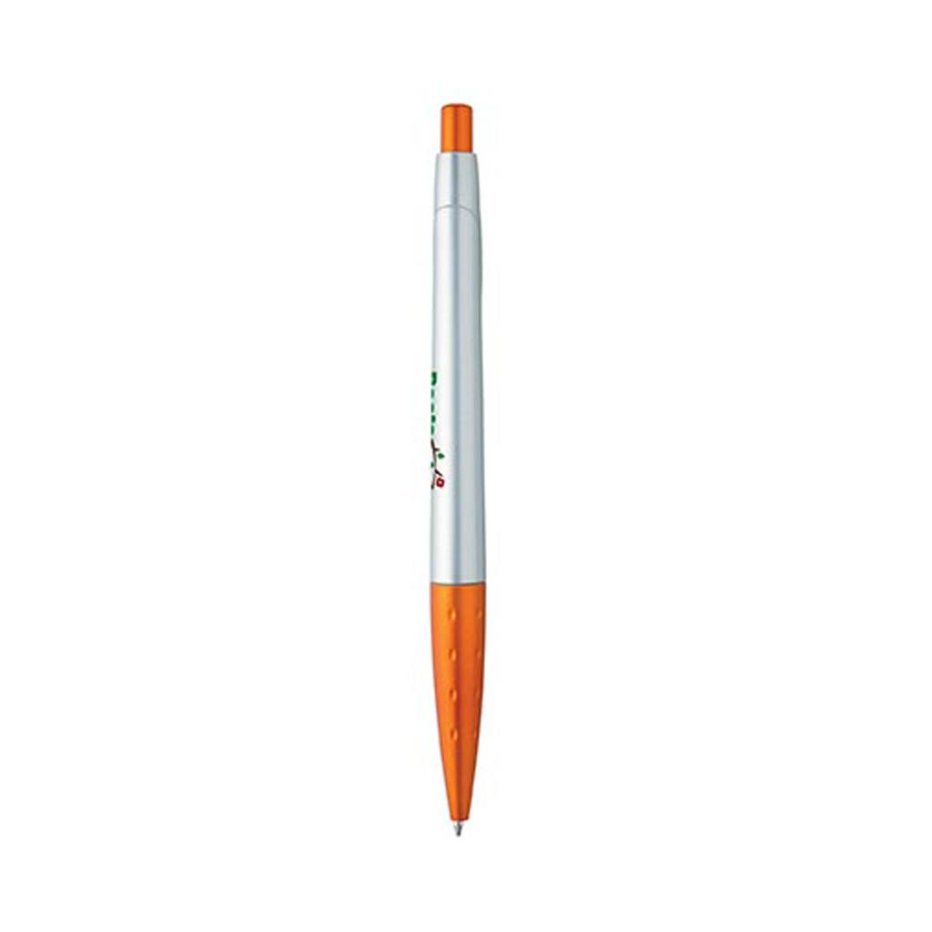 Flav Silver Colour Pen(SP-30) - greenpac.com.au