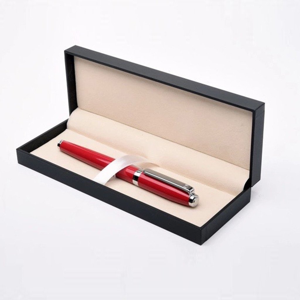 KACO Cobble Fountain Pen(SP-33) - greenpac.com.au