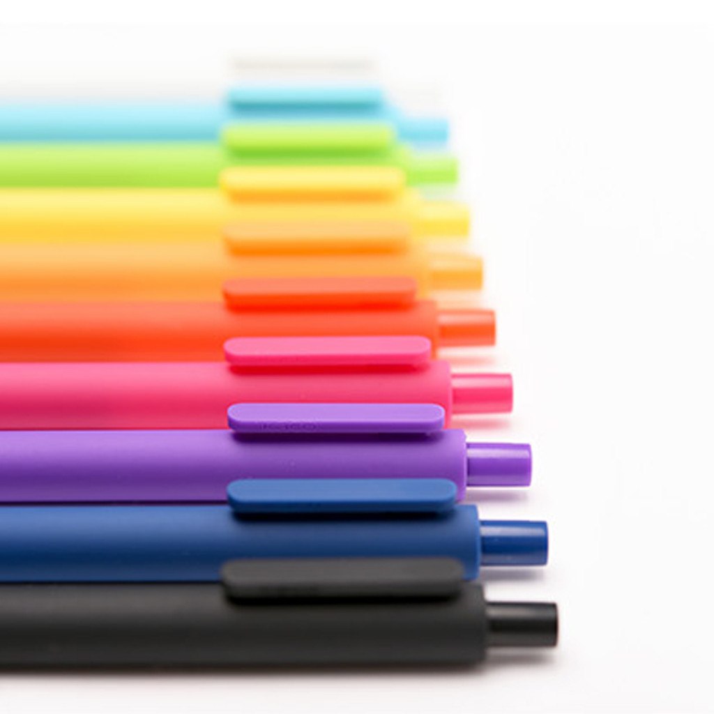 KACO Pure Pen+ Silicone Box(SP-31) - greenpac.com.au