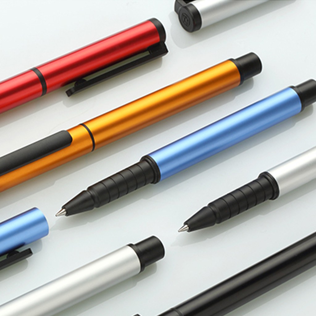 KACO Tube(SP-32) - greenpac.com.au