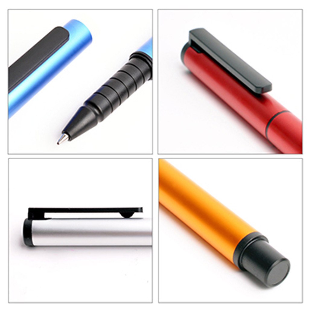 KACO Tube(SP-32) - greenpac.com.au