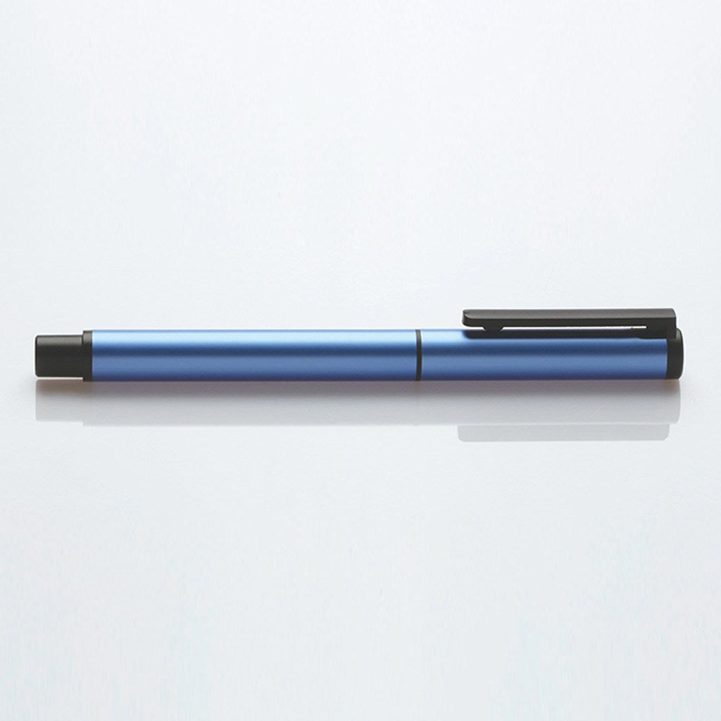 KACO Tube(SP-32) - greenpac.com.au