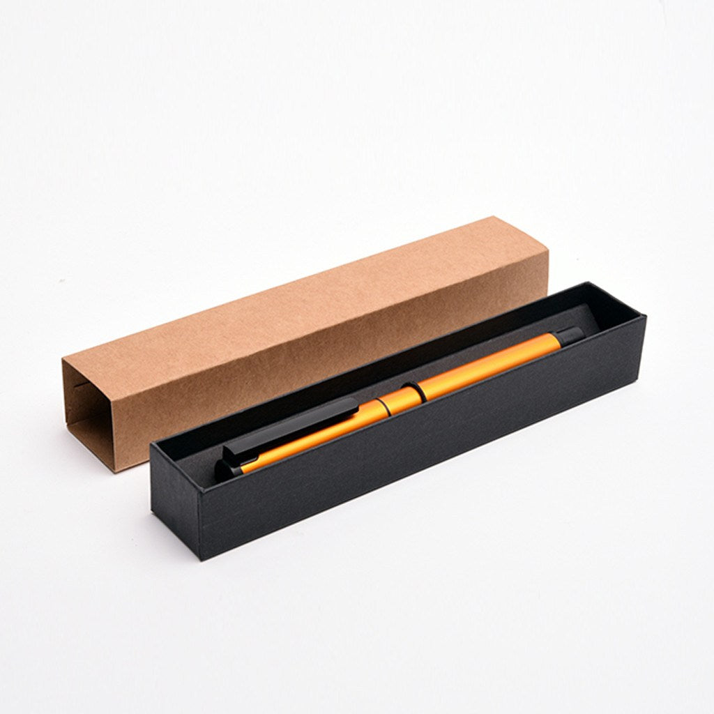 KACO Tube(SP-32) - greenpac.com.au