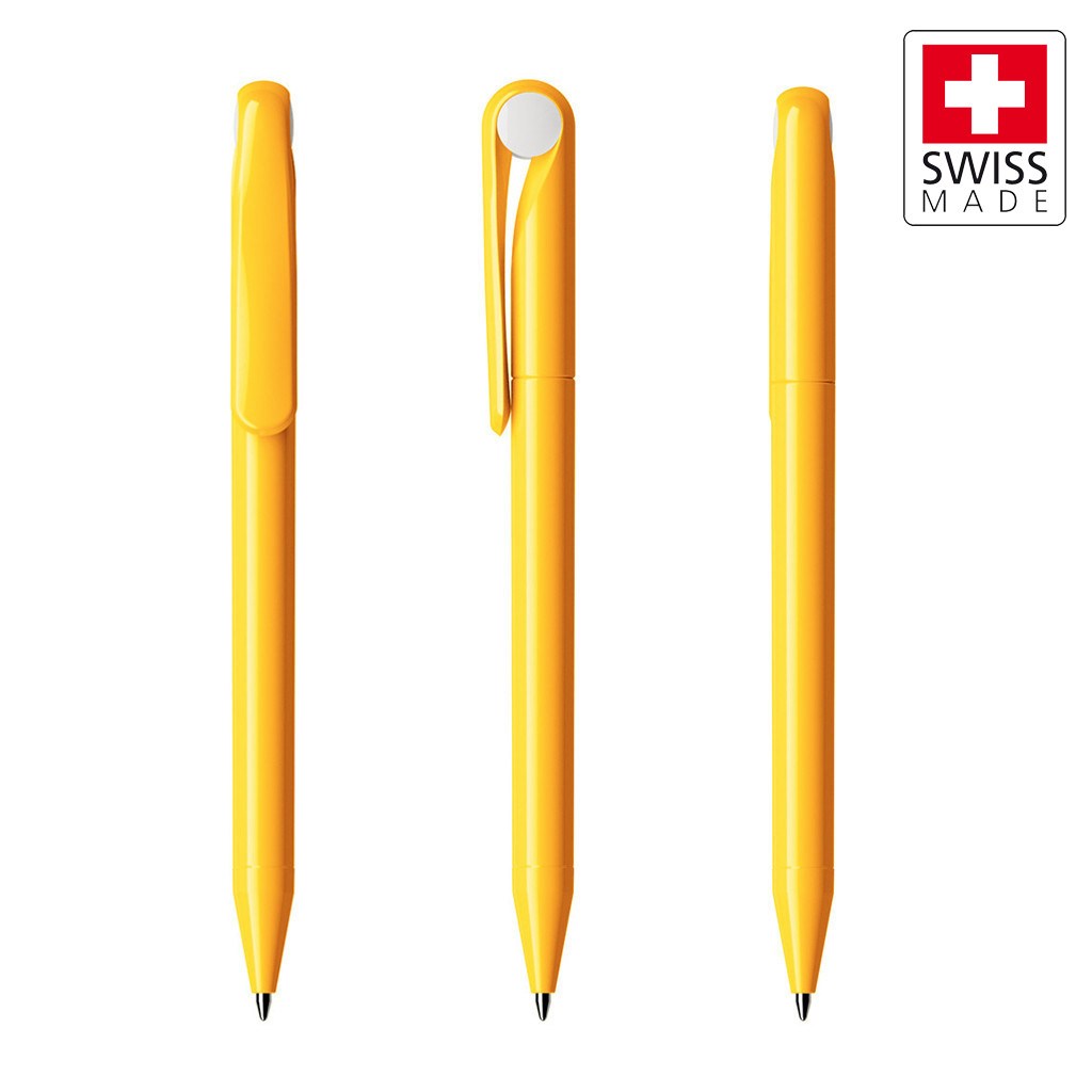 PRODIR DS1 Pen(SP-34) - greenpac.com.au