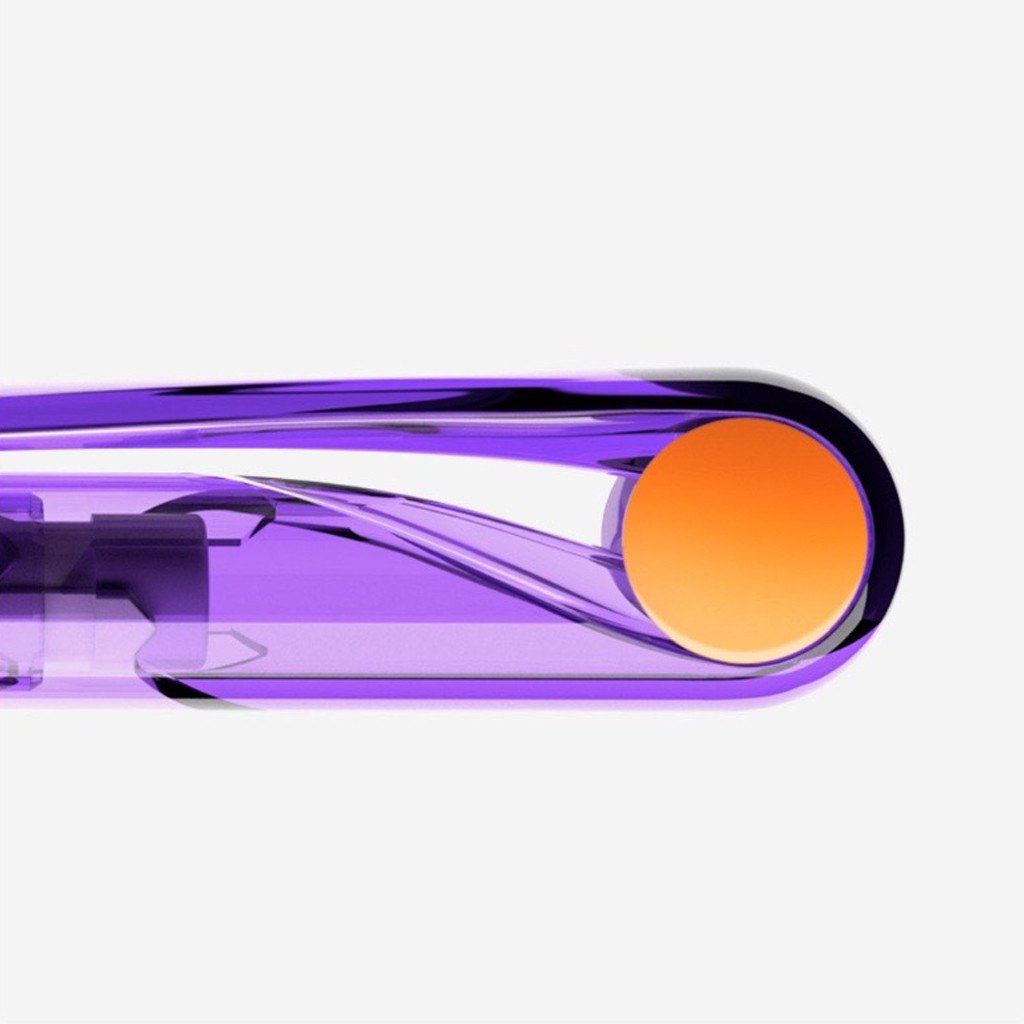 PRODIR DS1 Pen(SP-34) - greenpac.com.au