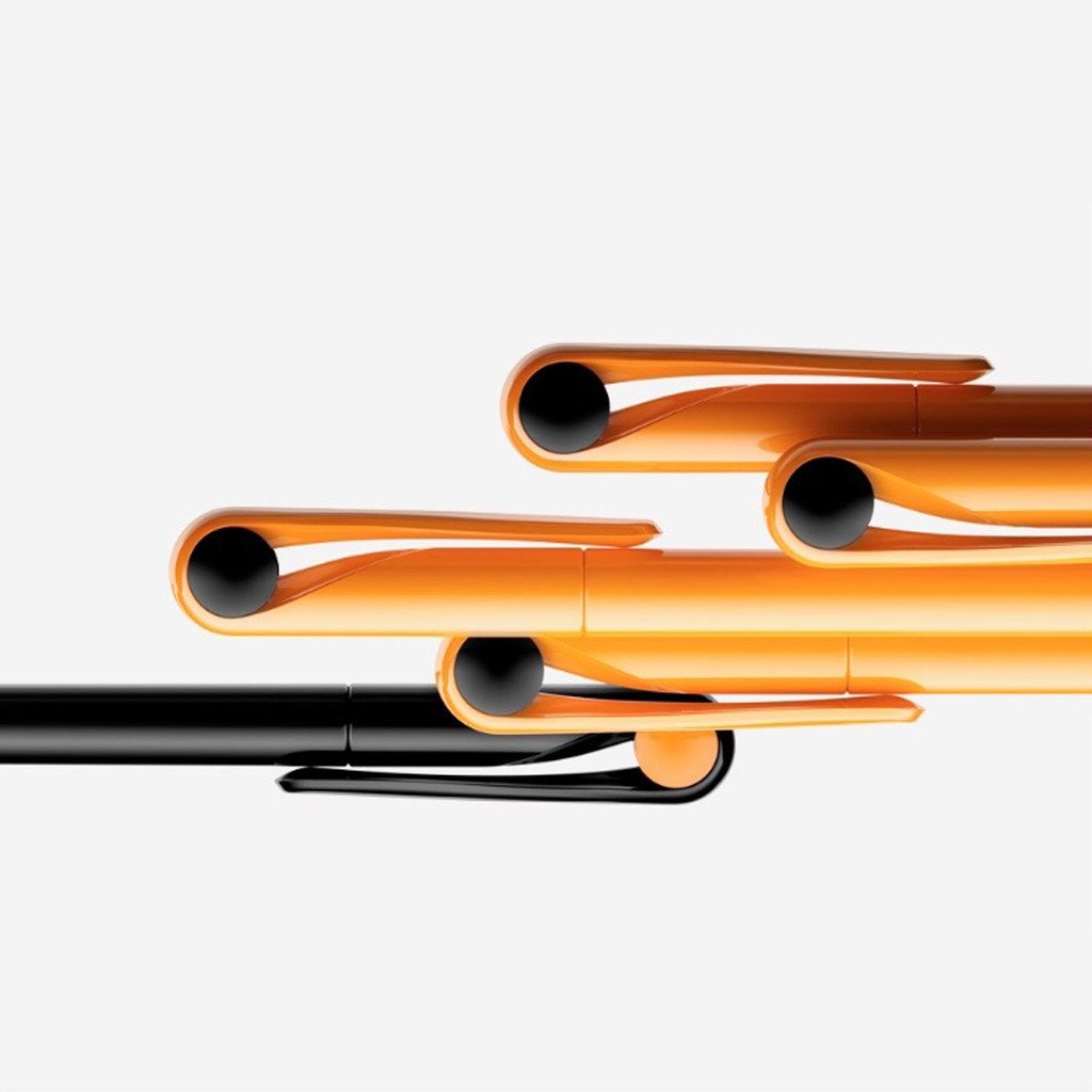 PRODIR DS1 Pen(SP-34) - greenpac.com.au