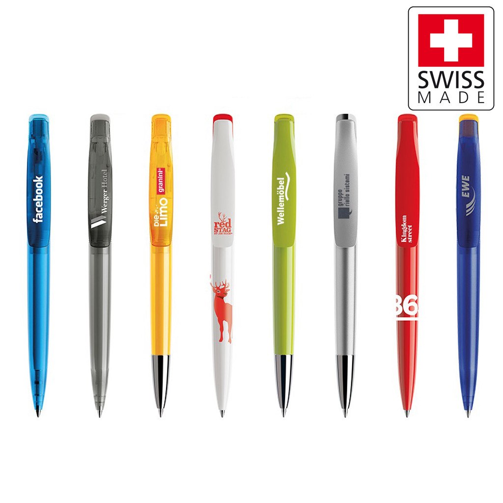 PRODIR DS2 Pen(SP-35) - greenpac.com.au