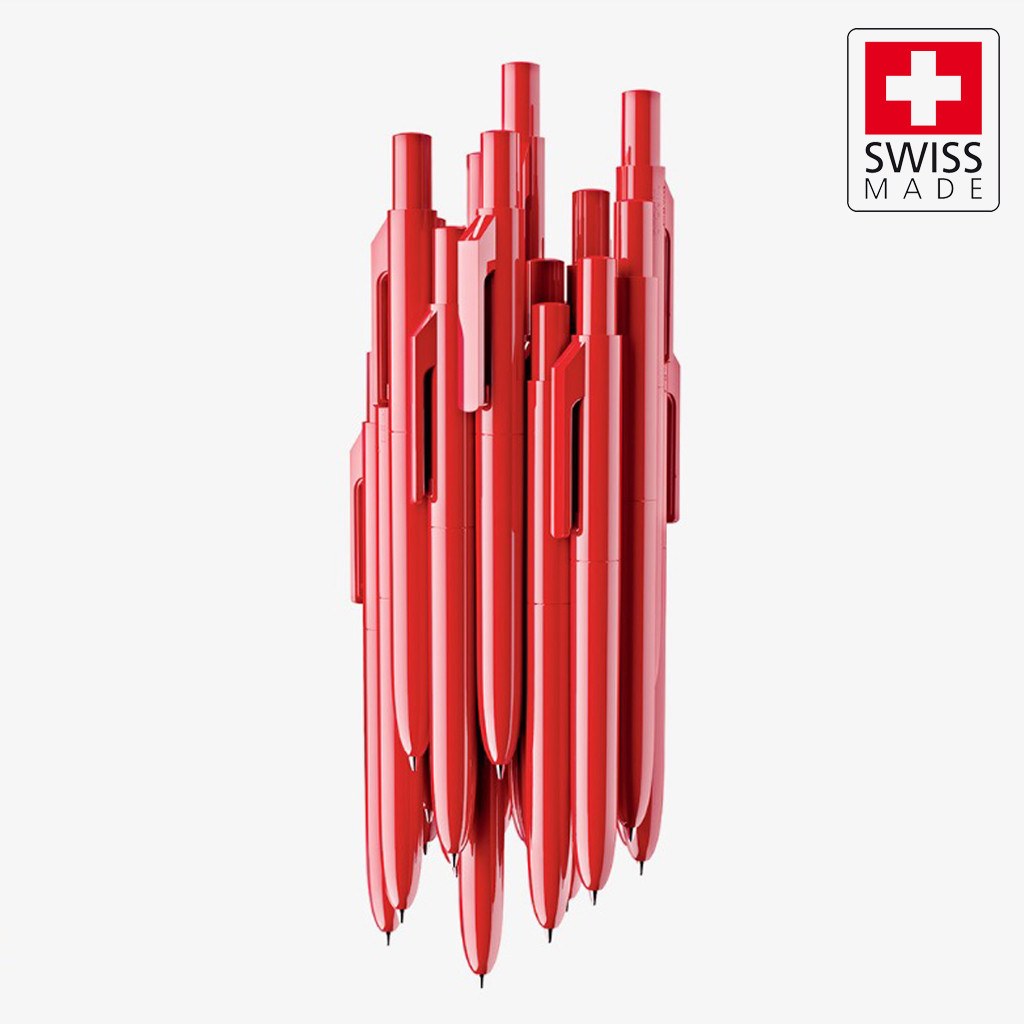 PRODIR DS4 Ballpoint Pen(SP-36) - greenpac.com.au