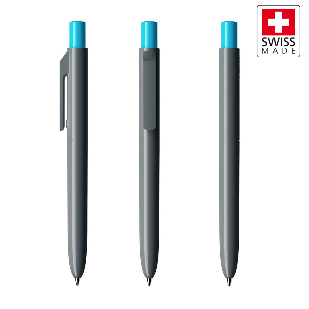 PRODIR DS4 Ballpoint Pen(SP-36) - greenpac.com.au