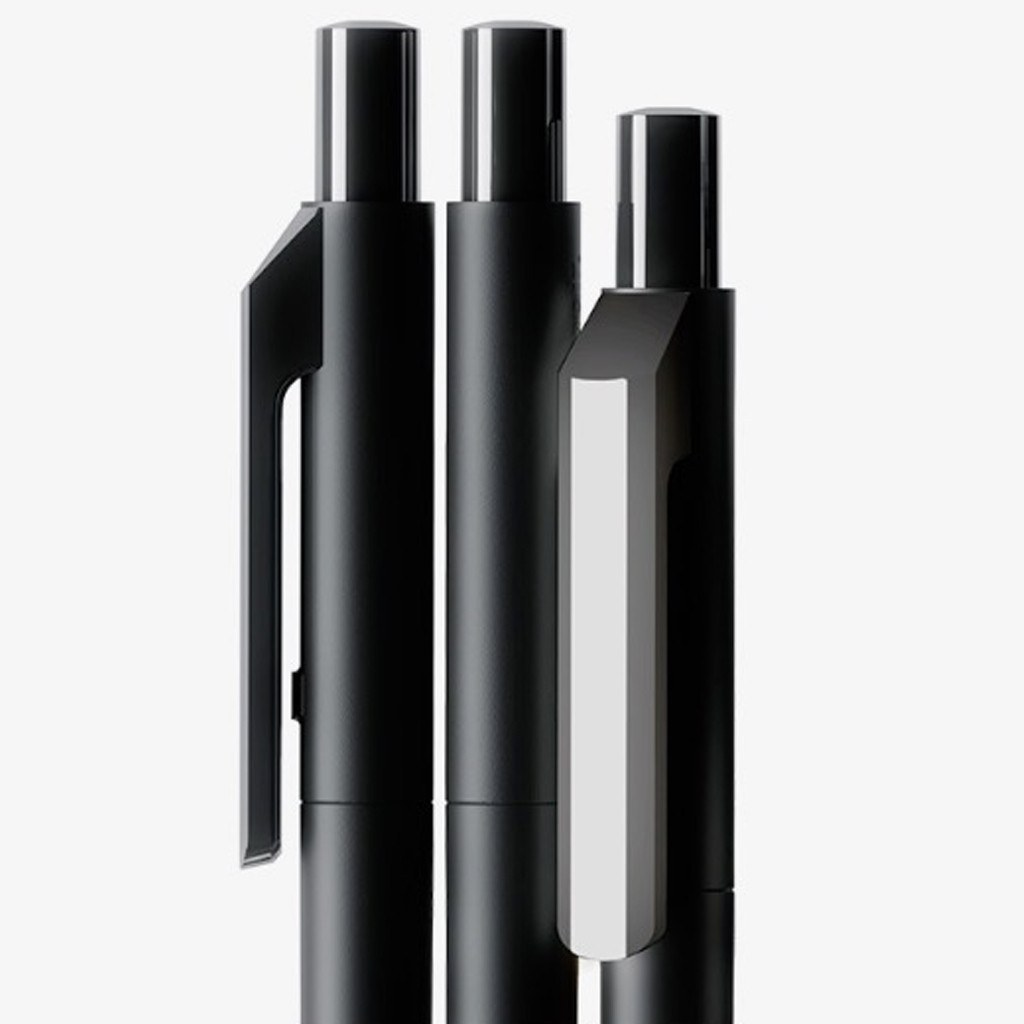 PRODIR DS4 Ballpoint Pen(SP-36) - greenpac.com.au