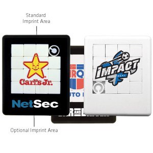 Classic Puzzle Game(SDA-15) - greenpac.com.au