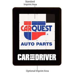 Classic Puzzle Game(SDA-15) - greenpac.com.au