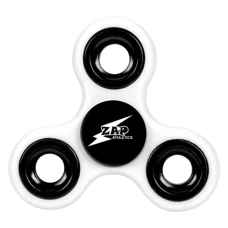 Fiddle Spinner(SDA-20H) - greenpac.com.au
