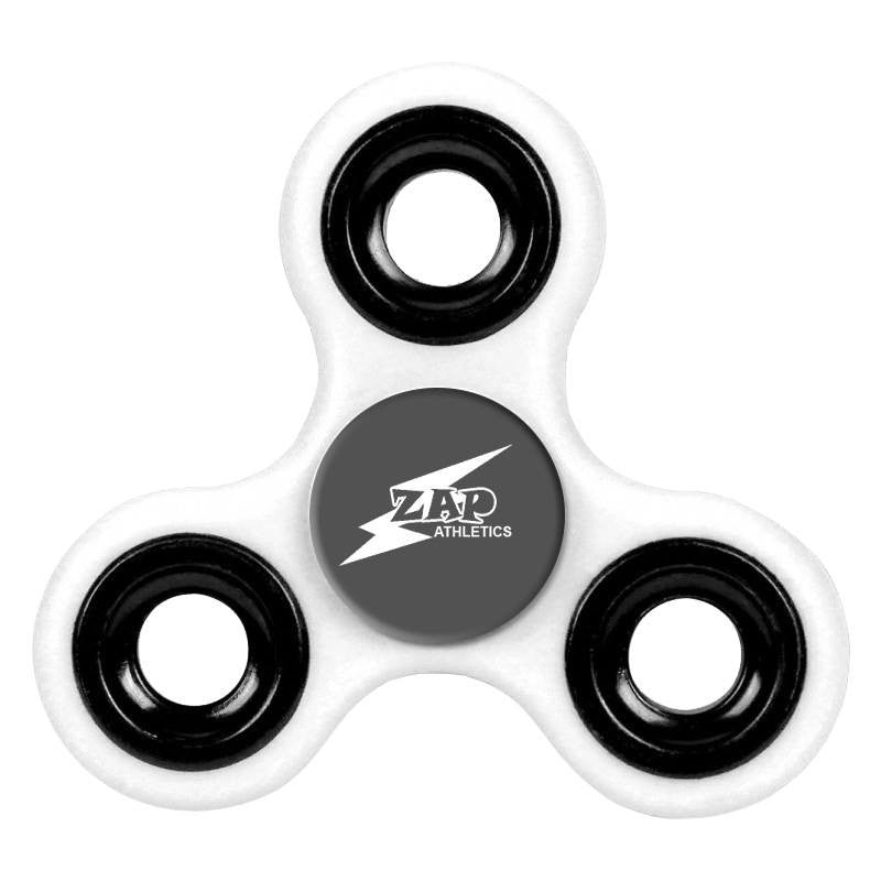 Fiddle Spinner(SDA-20H) - greenpac.com.au