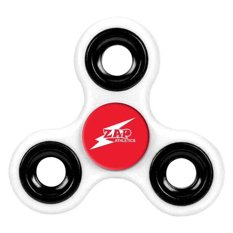 Fiddle Spinner(SDA-20H) - greenpac.com.au