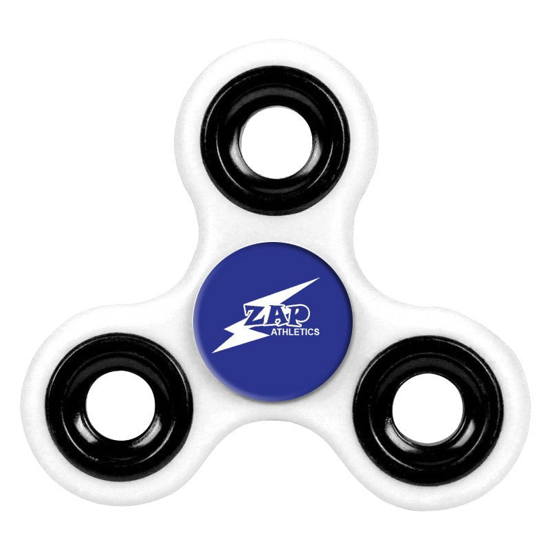 Fiddle Spinner(SDA-20H) - greenpac.com.au