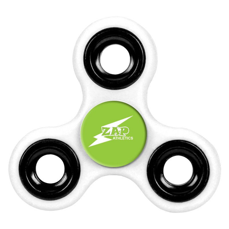 Fiddle Spinner(SDA-20H) - greenpac.com.au