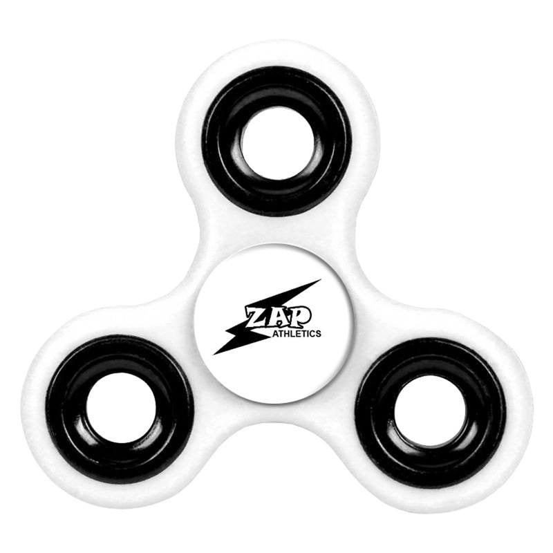 Fiddle Spinner(SDA-20H) - greenpac.com.au