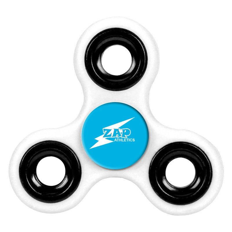 Fiddle Spinner(SDA-20H) - greenpac.com.au