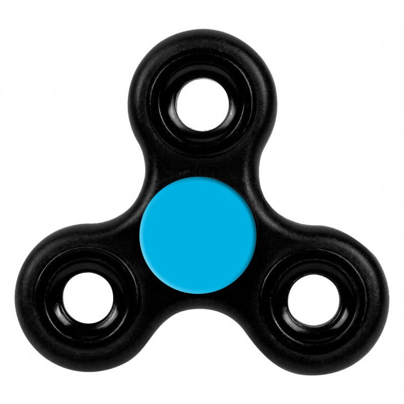 Fiddle Spinner(SDA-20H) - greenpac.com.au