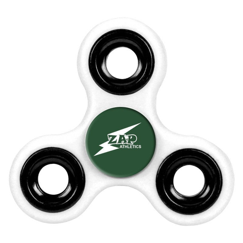 Fiddle Spinner(SDA-20H) - greenpac.com.au