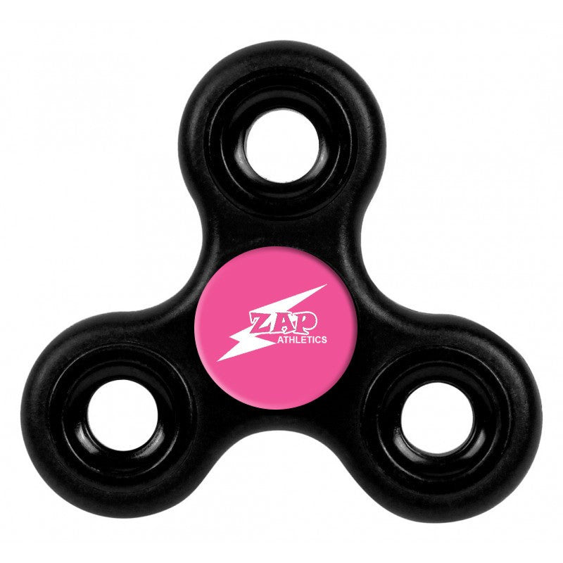 Fiddle Spinner(SDA-20H) - greenpac.com.au