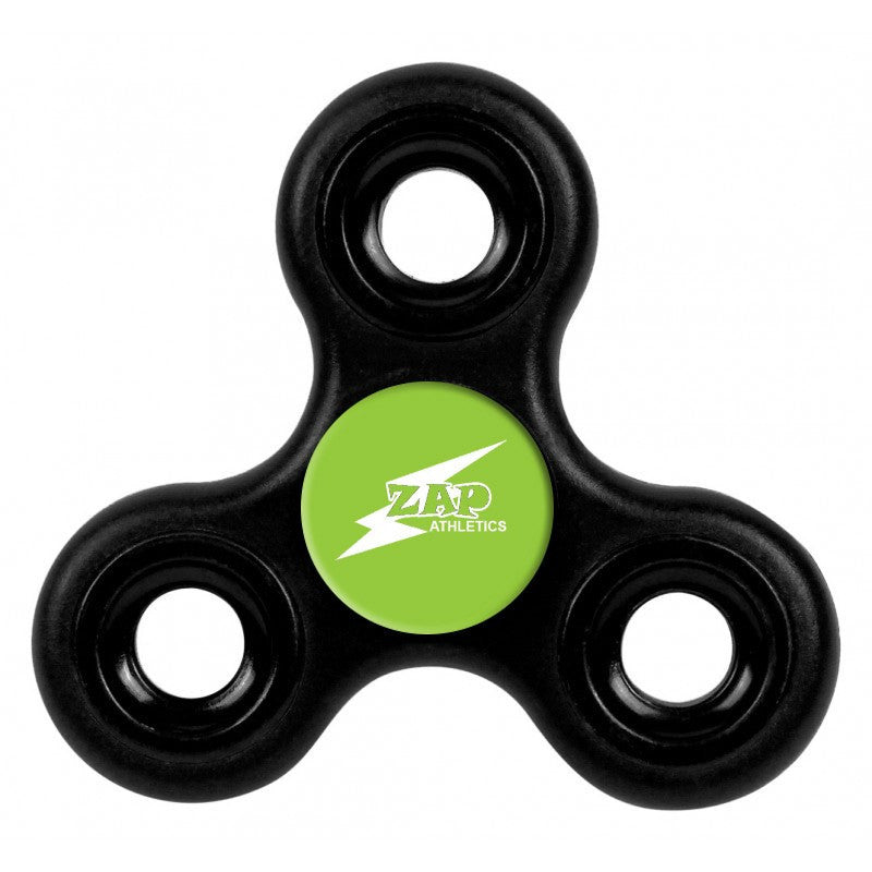 Fiddle Spinner(SDA-20H) - greenpac.com.au