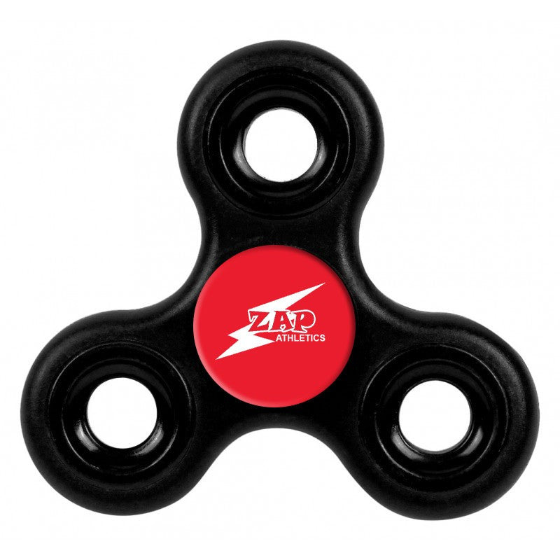 Fiddle Spinner(SDA-20H) - greenpac.com.au