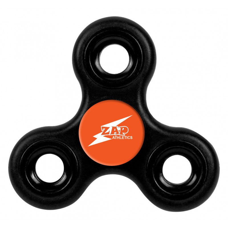 Fiddle Spinner(SDA-20H) - greenpac.com.au