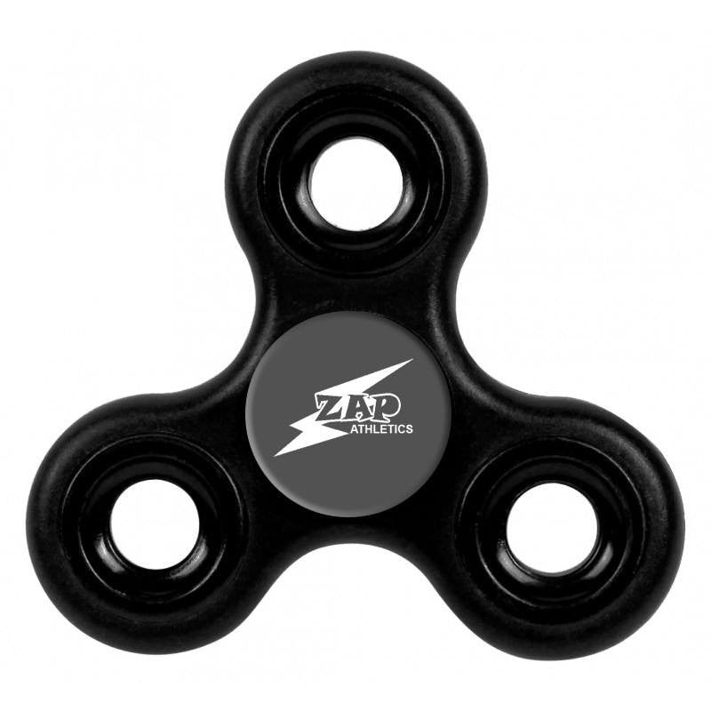 Fiddle Spinner(SDA-20H) - greenpac.com.au