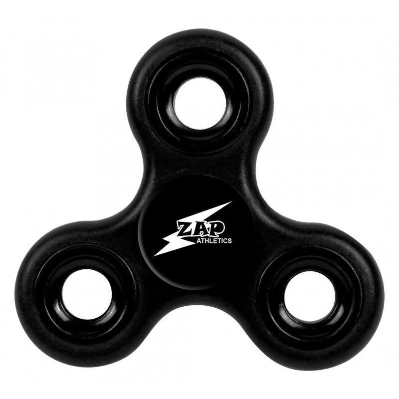 Fiddle Spinner(SDA-20H) - greenpac.com.au