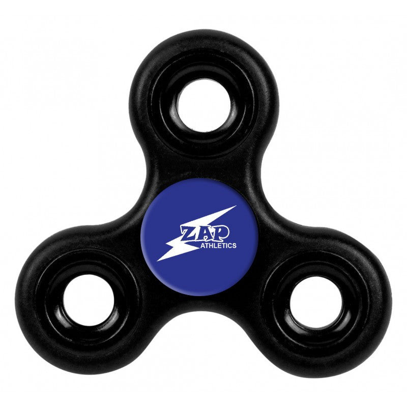 Fiddle Spinner(SDA-20H) - greenpac.com.au