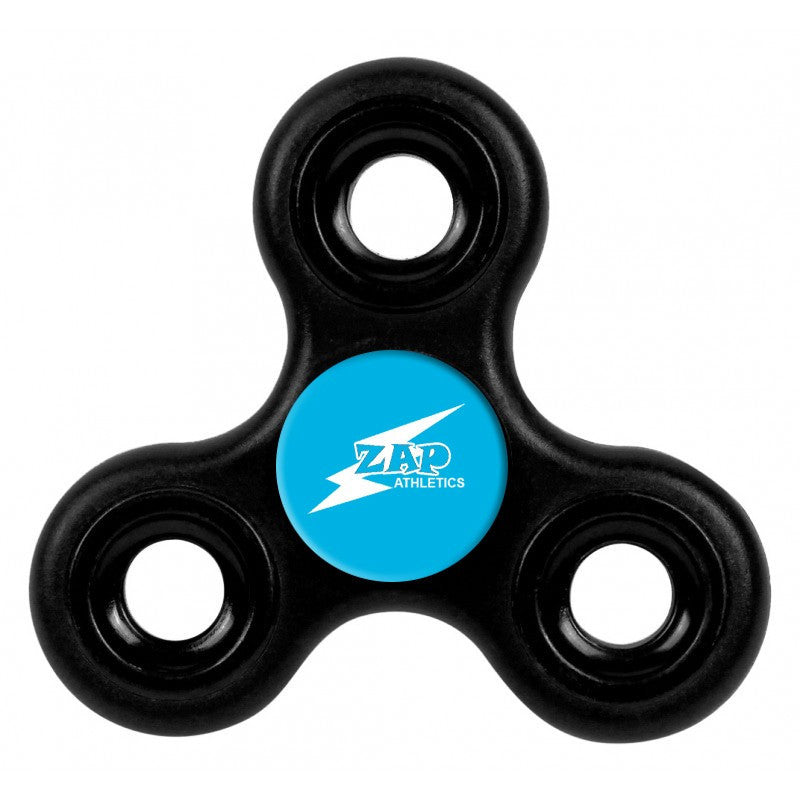 Fiddle Spinner(SDA-20H) - greenpac.com.au