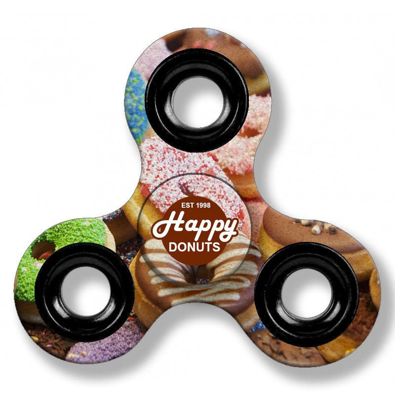 Fiddle Spinner(SDA-20H) - greenpac.com.au