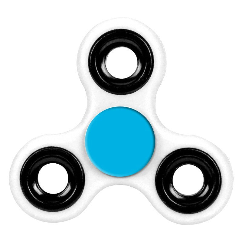 Fiddle Spinner(SDA-20H) - greenpac.com.au