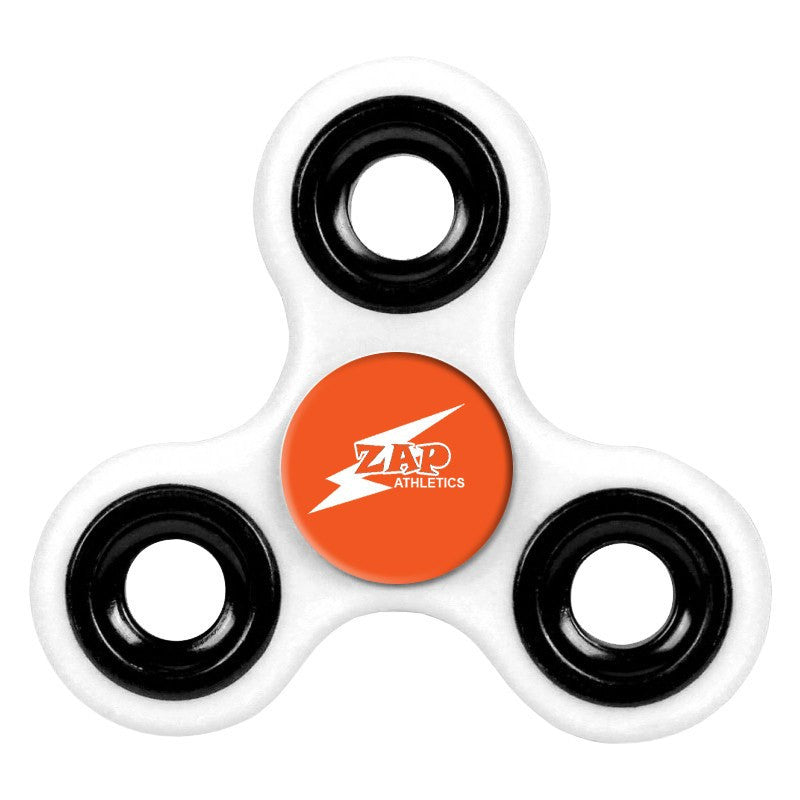 Fiddle Spinner(SDA-20H) - greenpac.com.au