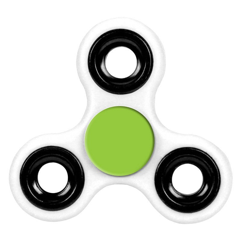 Fiddle Spinner(SDA-20H) - greenpac.com.au