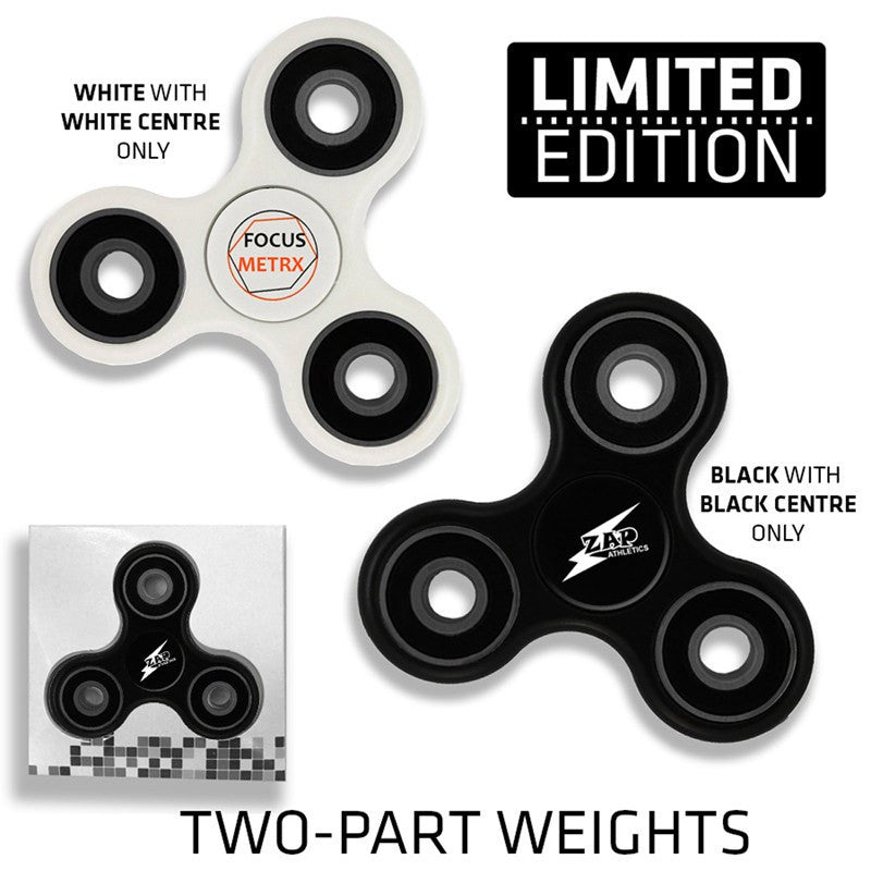 Fiddle Spinner(SDA-20H) - greenpac.com.au