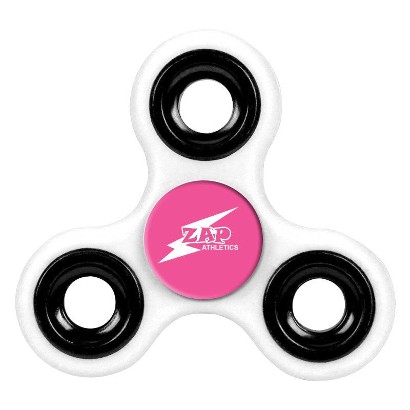 Fiddle Spinner(SDA-20H) - greenpac.com.au