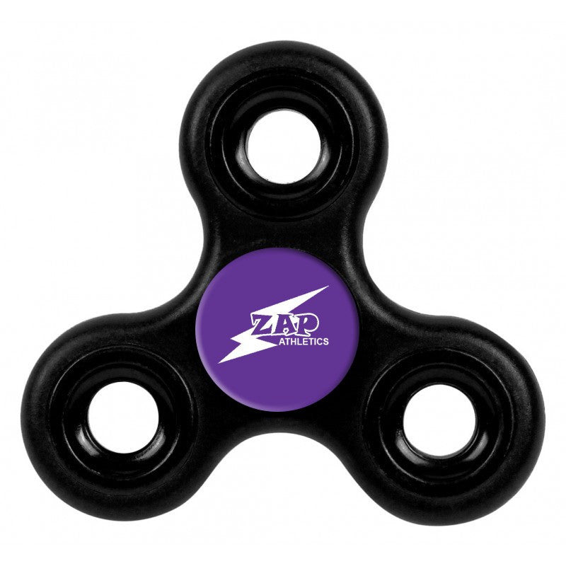 Fiddle Spinner(SDA-20H) - greenpac.com.au