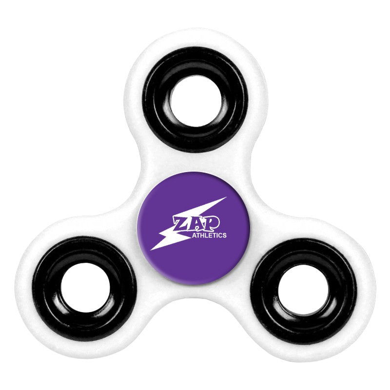 Fiddle Spinner(SDA-20H) - greenpac.com.au