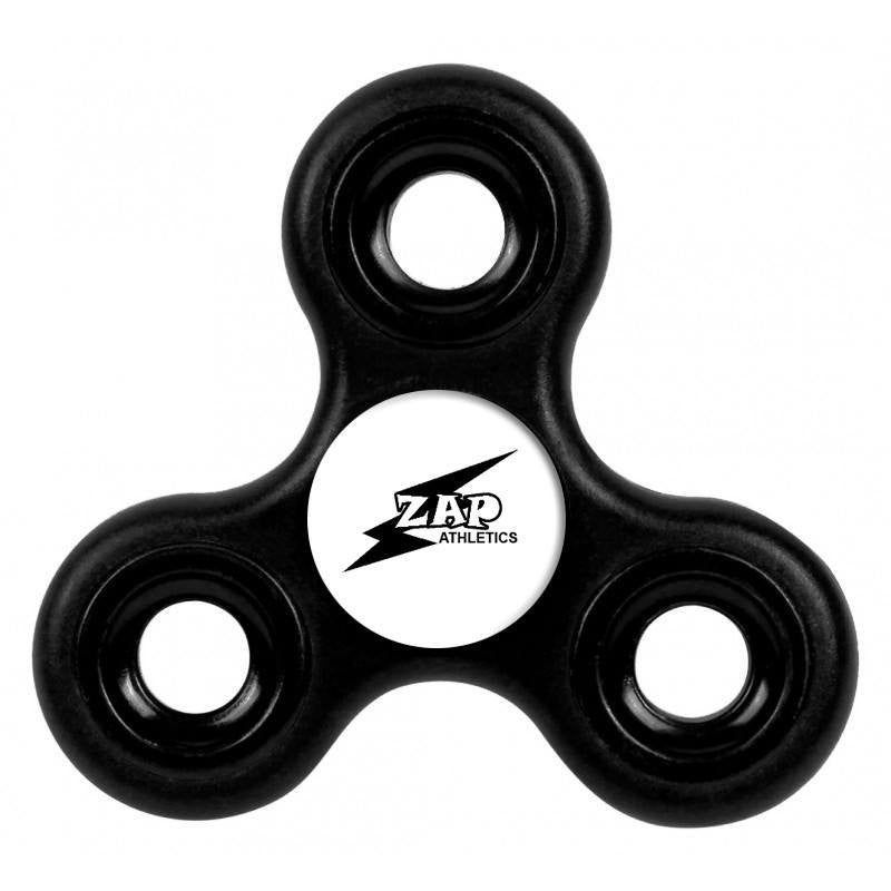 Fiddle Spinner(SDA-20H) - greenpac.com.au