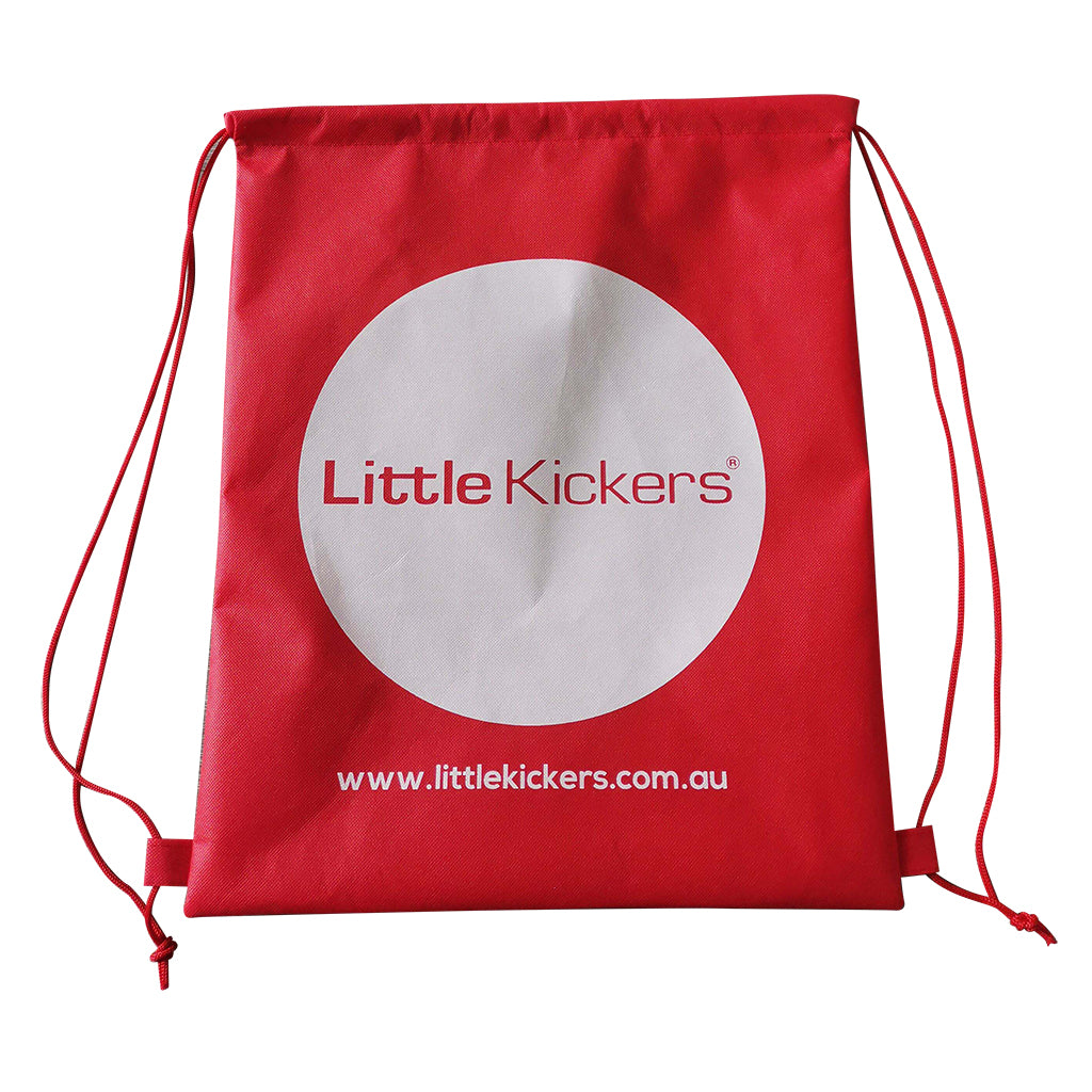 NWPP Budget Backpack Bag(NW-5001) - greenpac.com.au